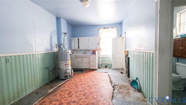 1001-01003 Hinton St, Petersburg, VA 23803