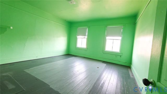 1001-01003 Hinton St, Petersburg, VA 23803