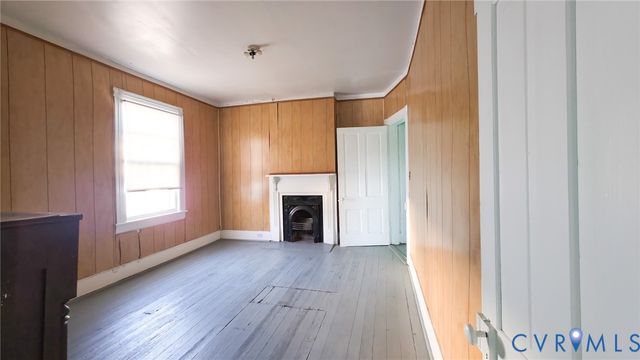 1001-01003 Hinton St, Petersburg, VA 23803