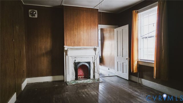 1001-01003 Hinton St, Petersburg, VA 23803