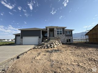2788 N 3225 W #206, Plain City, UT 84404
