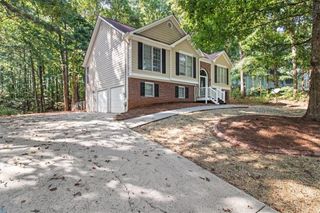 73 Maplelake Court, Acworth, GA 30101