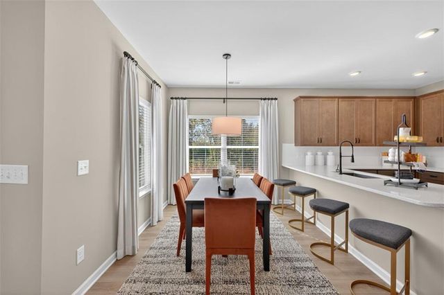 114 Andros Loop, Dalton, GA 30721