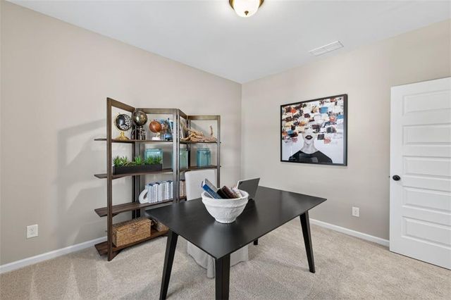 114 Andros Loop, Dalton, GA 30721