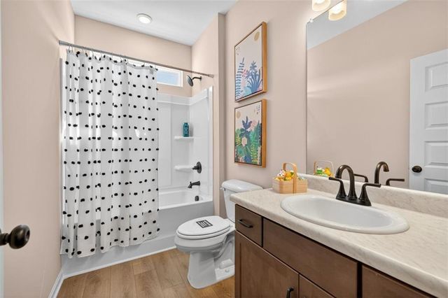 114 Andros Loop, Dalton, GA 30721