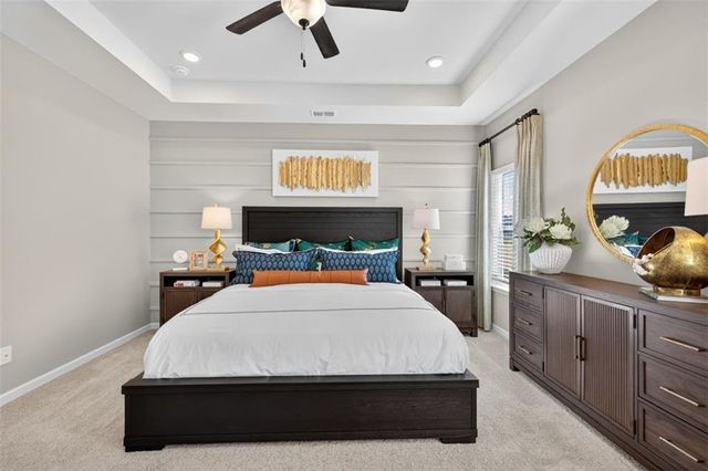 114 Andros Loop, Dalton, GA 30721