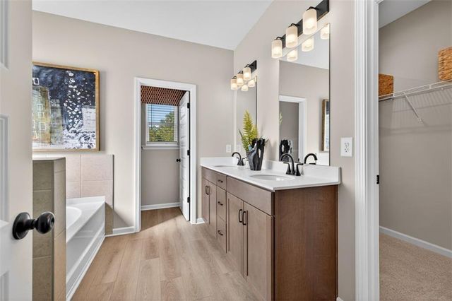 114 Andros Loop, Dalton, GA 30721