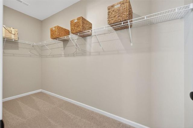 114 Andros Loop, Dalton, GA 30721