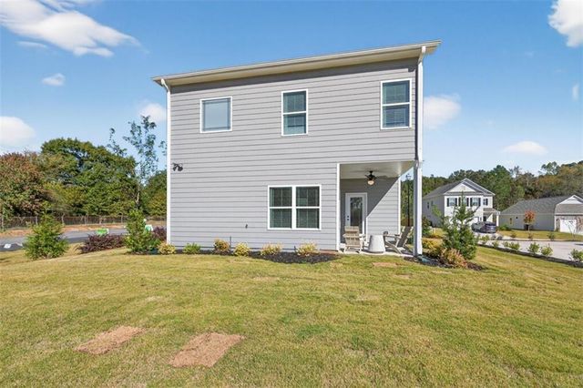 114 Andros Loop, Dalton, GA 30721