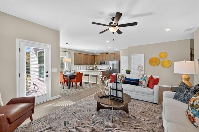 114 Andros Loop, Dalton, GA 30721