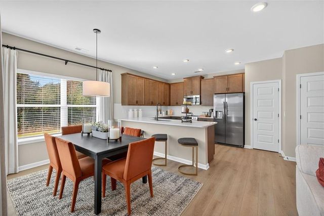 114 Andros Loop, Dalton, GA 30721