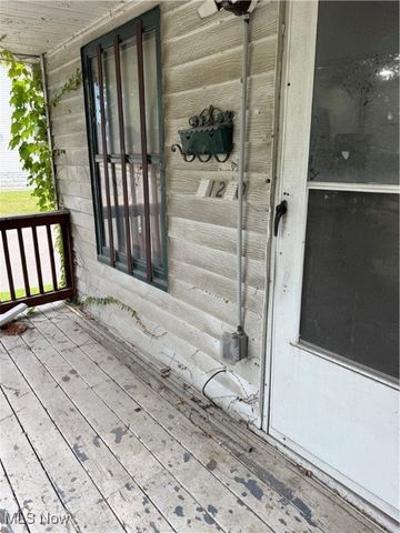 11220 Primrose Avenue, Cleveland, OH 44108