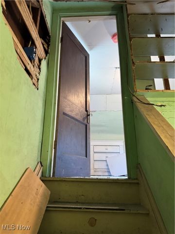 11220 Primrose Avenue, Cleveland, OH 44108