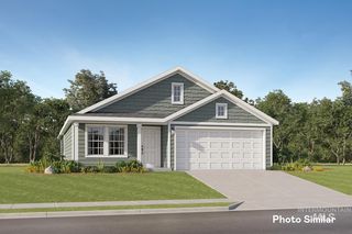 2433 W Pollinator Dr, Kuna, ID 83634