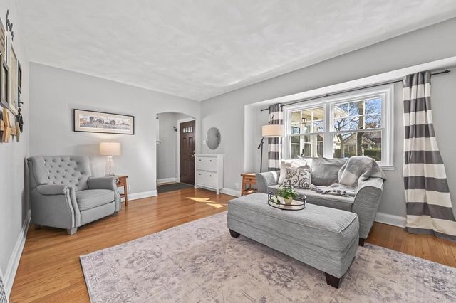 1505 N 67th STREET, Milwaukee, WI 53213