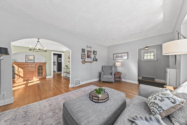 1505 N 67th STREET, Milwaukee, WI 53213