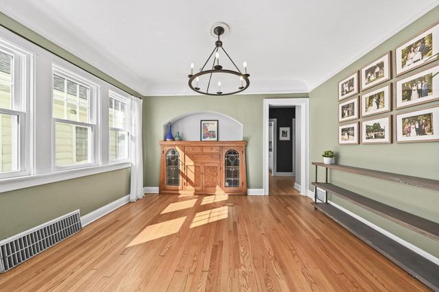 1505 N 67th STREET, Milwaukee, WI 53213