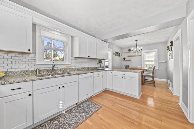 1505 N 67th STREET, Milwaukee, WI 53213