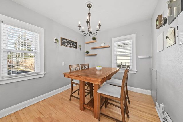 1505 N 67th STREET, Milwaukee, WI 53213