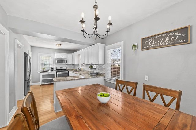 1505 N 67th STREET, Milwaukee, WI 53213