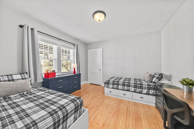 1505 N 67th STREET, Milwaukee, WI 53213