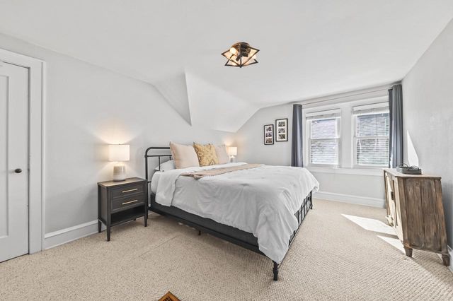 1505 N 67th STREET, Milwaukee, WI 53213