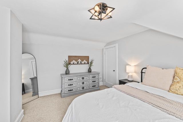 1505 N 67th STREET, Milwaukee, WI 53213