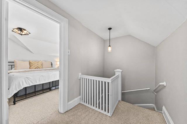 1505 N 67th STREET, Milwaukee, WI 53213