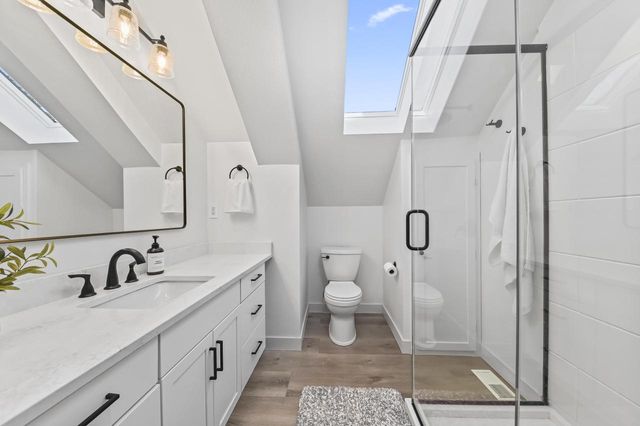 1505 N 67th STREET, Milwaukee, WI 53213