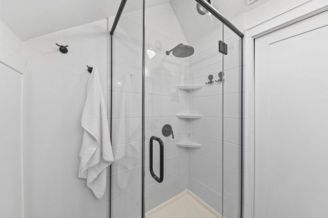 1505 N 67th STREET, Milwaukee, WI 53213