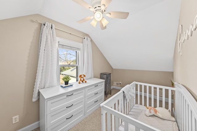 1505 N 67th STREET, Milwaukee, WI 53213