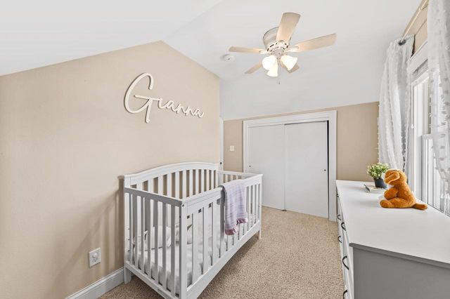 1505 N 67th STREET, Milwaukee, WI 53213