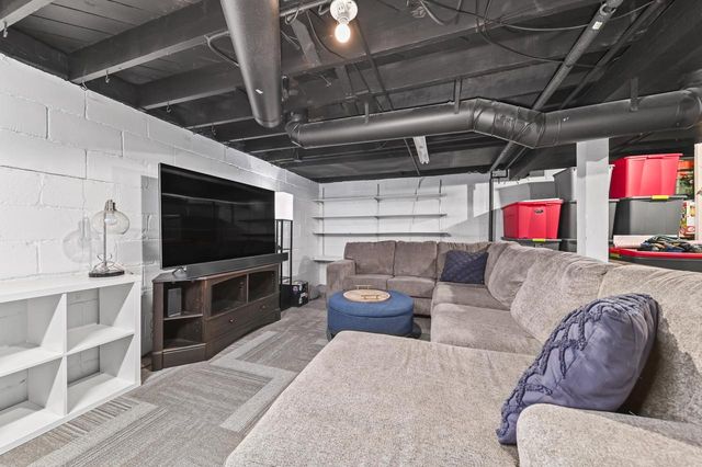 1505 N 67th STREET, Milwaukee, WI 53213