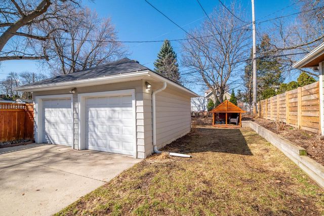 1505 N 67th STREET, Milwaukee, WI 53213