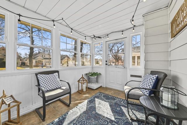 1505 N 67th STREET, Milwaukee, WI 53213