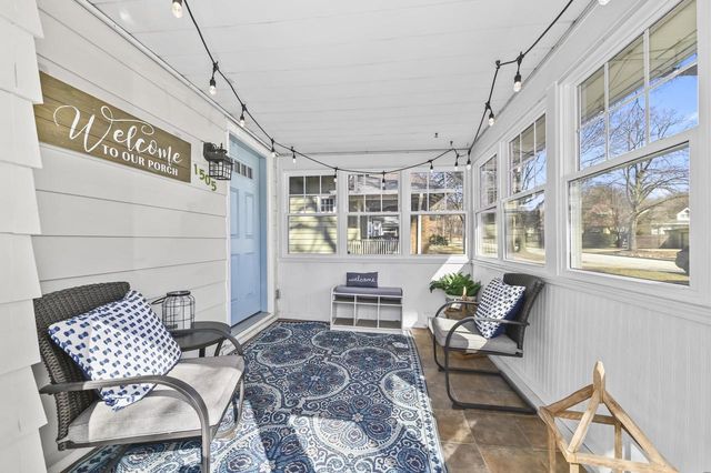 1505 N 67th STREET, Milwaukee, WI 53213