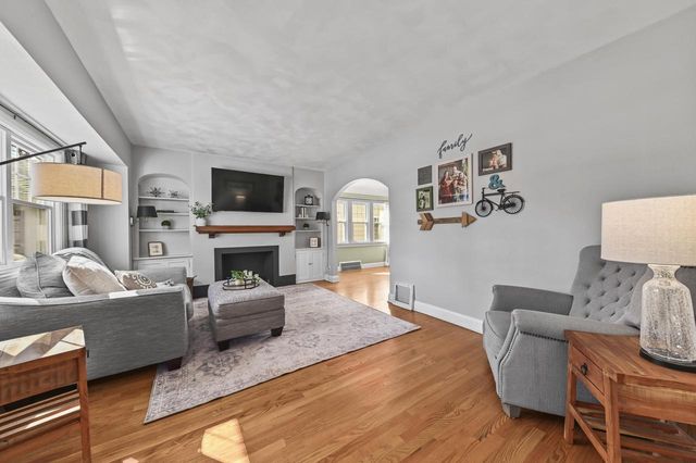 1505 N 67th STREET, Milwaukee, WI 53213