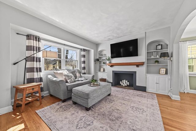 1505 N 67th STREET, Milwaukee, WI 53213