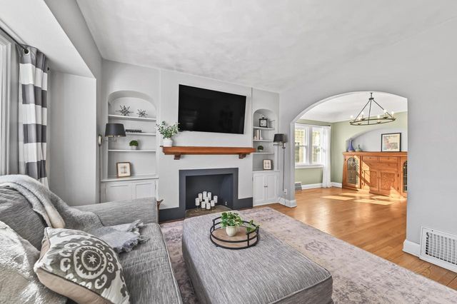 1505 N 67th STREET, Milwaukee, WI 53213