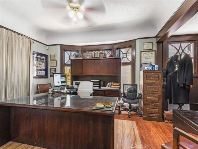 3390 Orange, Riverside, CA 92501
