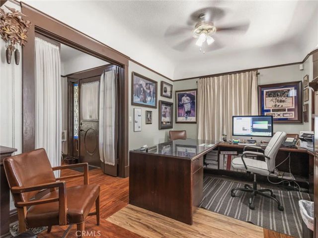 3390 Orange, Riverside, CA 92501