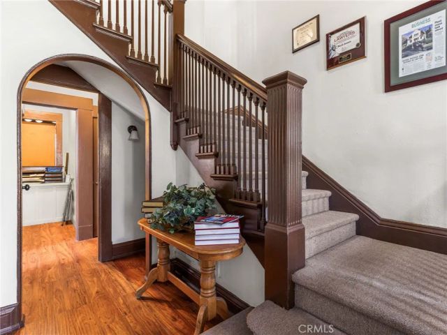 3390 Orange, Riverside, CA 92501