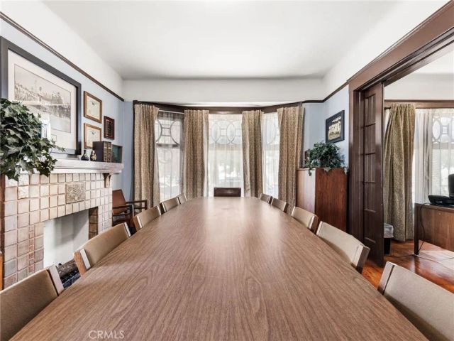 3390 Orange, Riverside, CA 92501