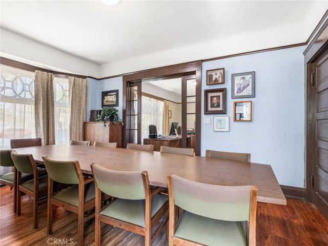 3390 Orange, Riverside, CA 92501
