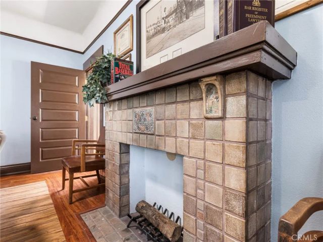 3390 Orange, Riverside, CA 92501