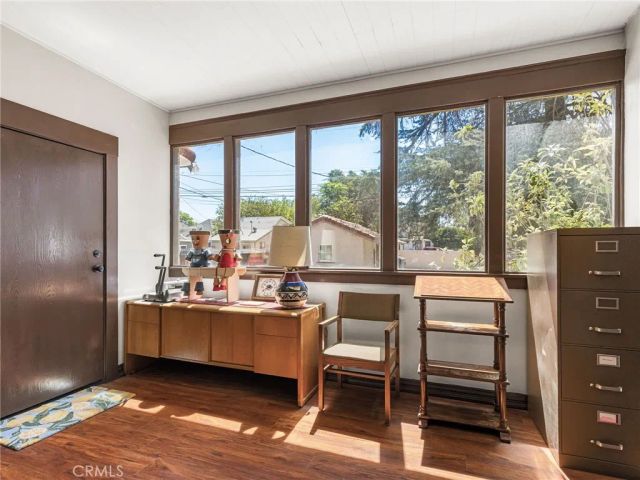 3390 Orange, Riverside, CA 92501