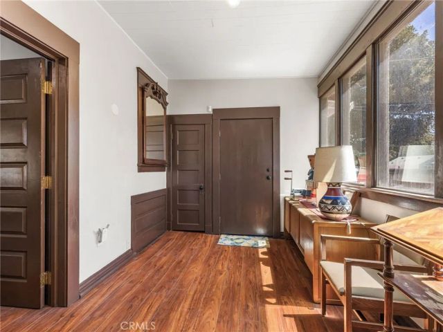 3390 Orange, Riverside, CA 92501