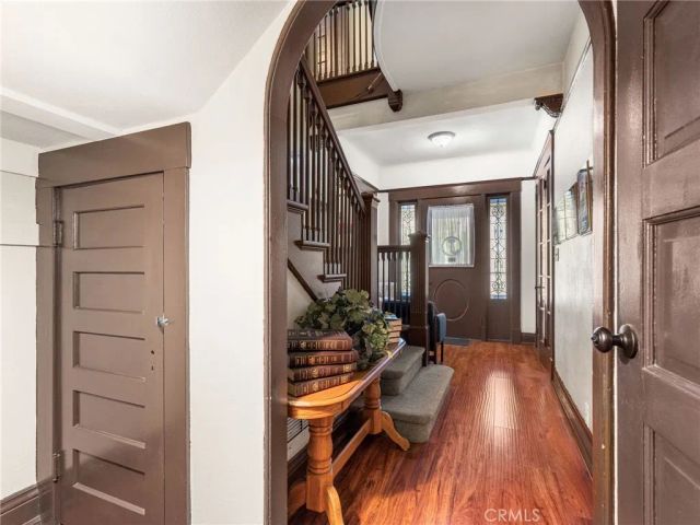 3390 Orange, Riverside, CA 92501