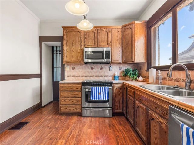 3390 Orange, Riverside, CA 92501