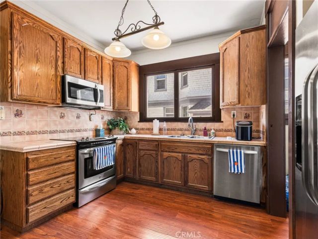 3390 Orange, Riverside, CA 92501